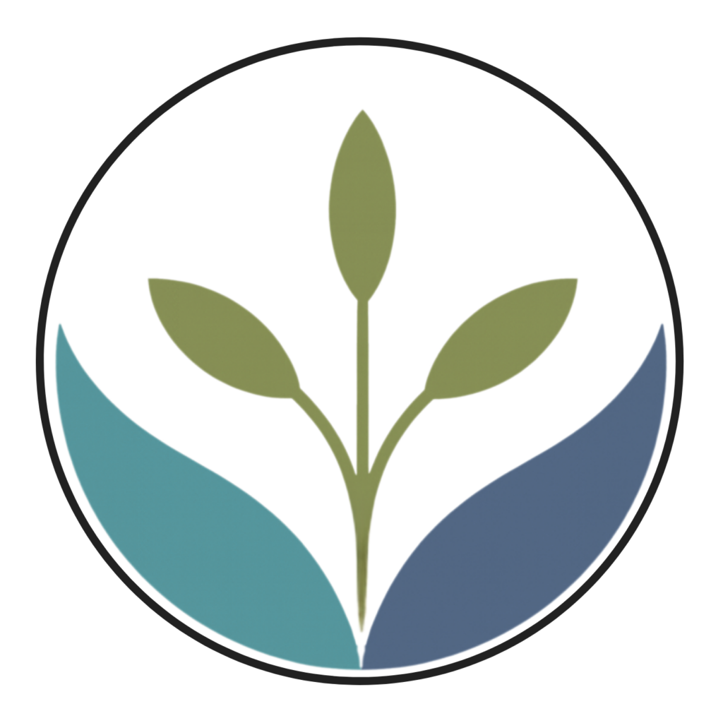 final logo april 22 with text