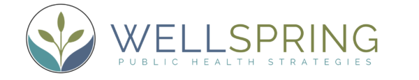 final logo april 22 (1)